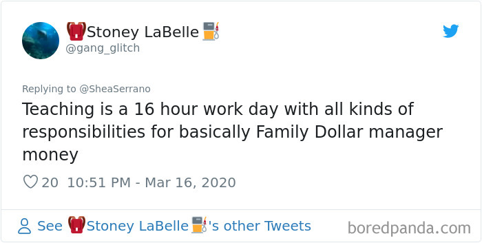 Teacher-Appreciation-Tweets-Coronavirus-Quarantine