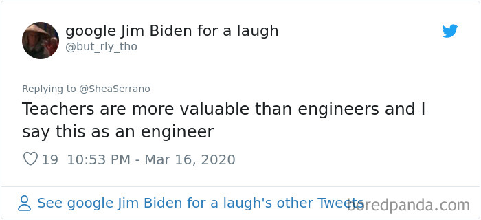 Teacher-Appreciation-Tweets-Coronavirus-Quarantine