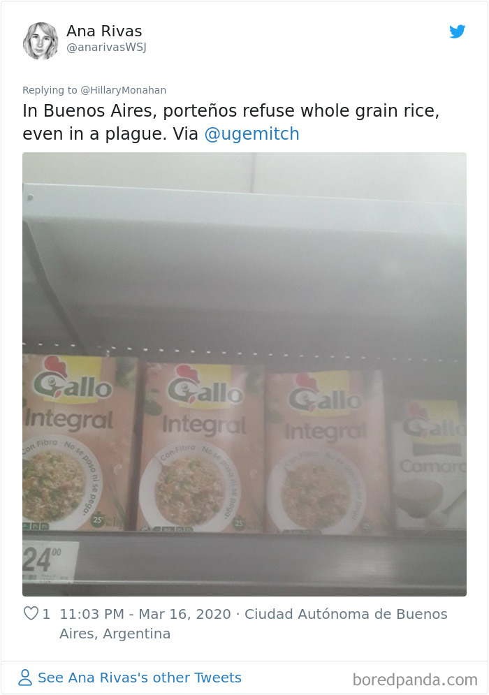 Things-Left-On-Shelves-Coronavirus