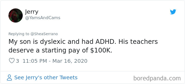 Teacher-Appreciation-Tweets-Coronavirus-Quarantine