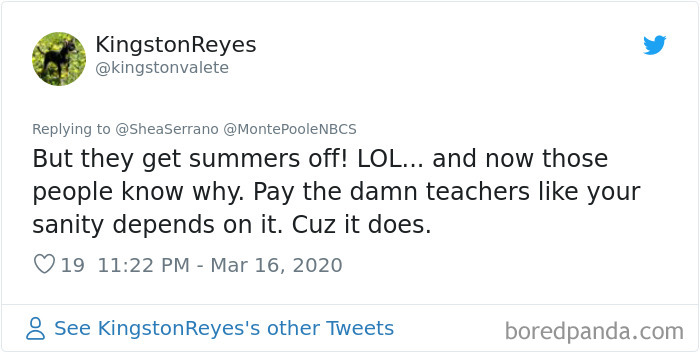 Teacher-Appreciation-Tweets-Coronavirus-Quarantine