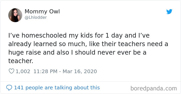 Teacher-Appreciation-Tweets-Coronavirus-Quarantine