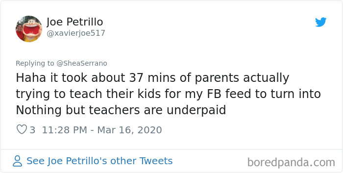 Teacher-Appreciation-Tweets-Coronavirus-Quarantine