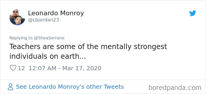 Teacher-Appreciation-Tweets-Coronavirus-Quarantine