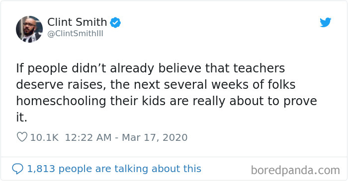 Teacher-Appreciation-Tweets-Coronavirus-Quarantine