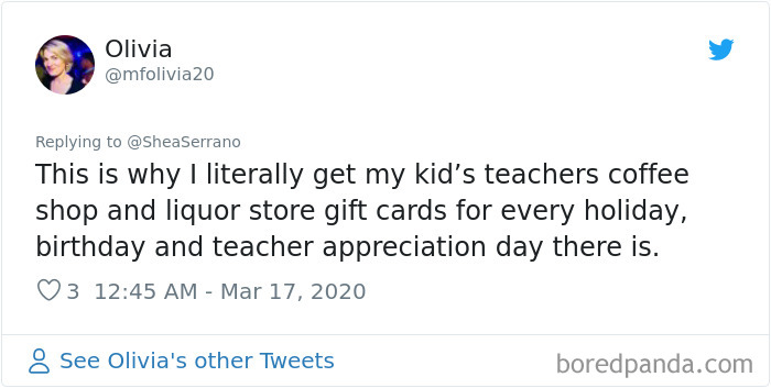 Teacher-Appreciation-Tweets-Coronavirus-Quarantine