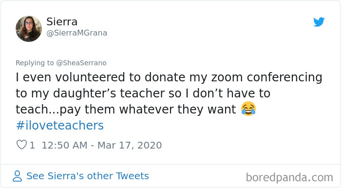 Teacher-Appreciation-Tweets-Coronavirus-Quarantine