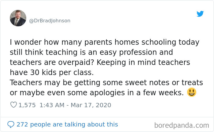 Teacher-Appreciation-Tweets-Coronavirus-Quarantine