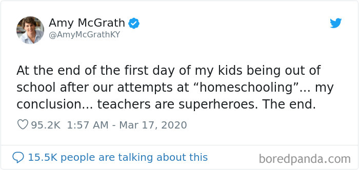 Teacher-Appreciation-Tweets-Coronavirus-Quarantine