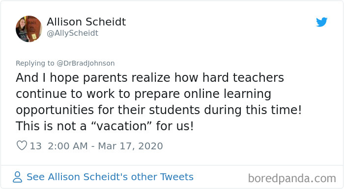 Teacher-Appreciation-Tweets-Coronavirus-Quarantine