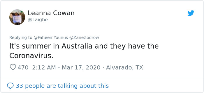 Doctor Debunks 10 Coronavirus Misconceptions