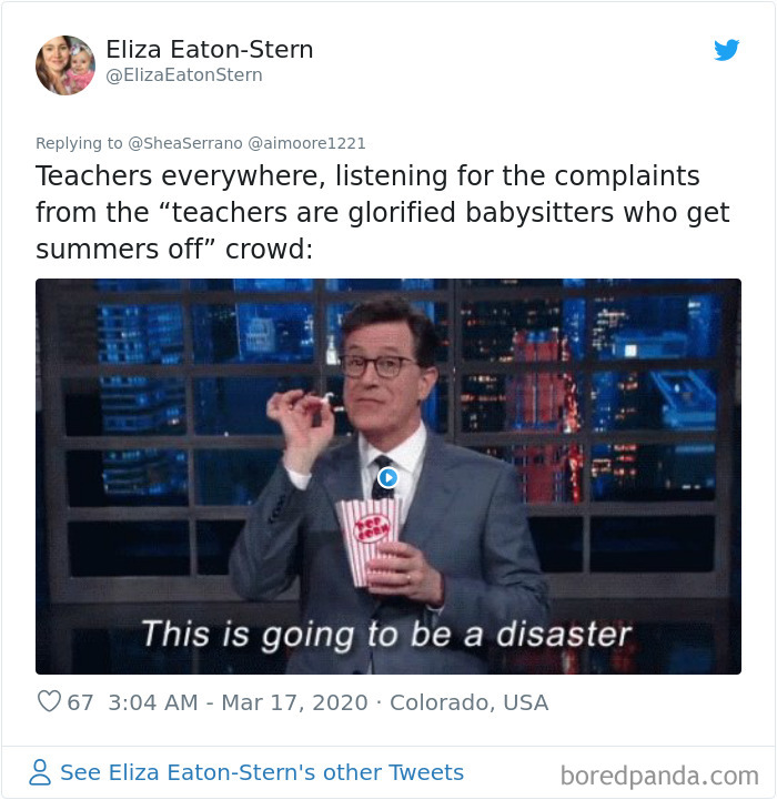 Teacher-Appreciation-Tweets-Coronavirus-Quarantine