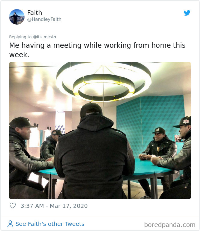 Guy Visits The Museum Of Illusions Alone, Gets A Museum Worker To Help Him With The Pictures