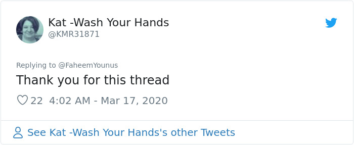 Doctor Debunks 10 Coronavirus Misconceptions