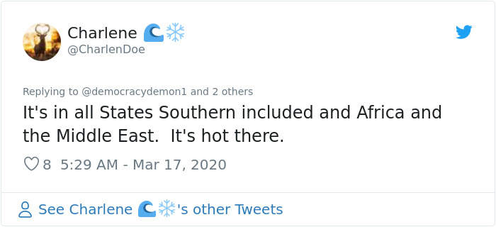 Doctor Debunks 10 Coronavirus Misconceptions