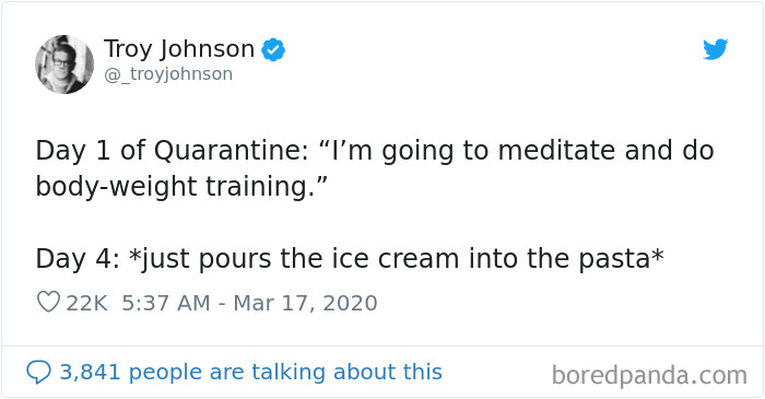 Coronavirus-Quarantine-Jokes
