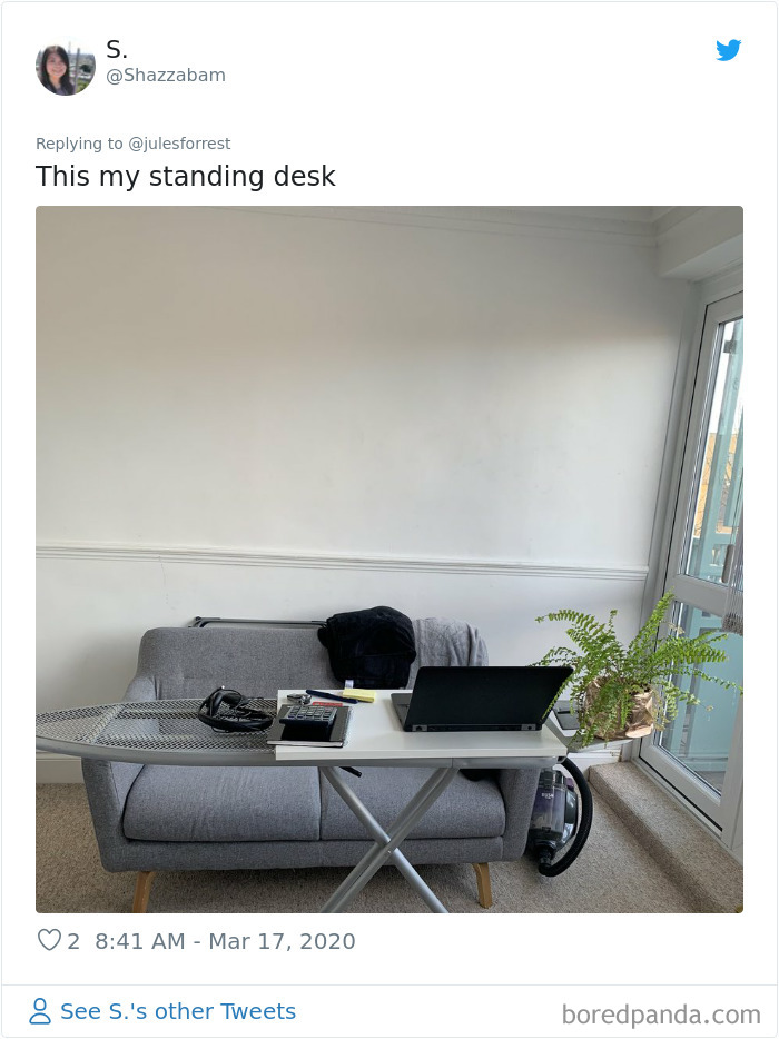 Workspace-Setup-Working-Home-Quarantine