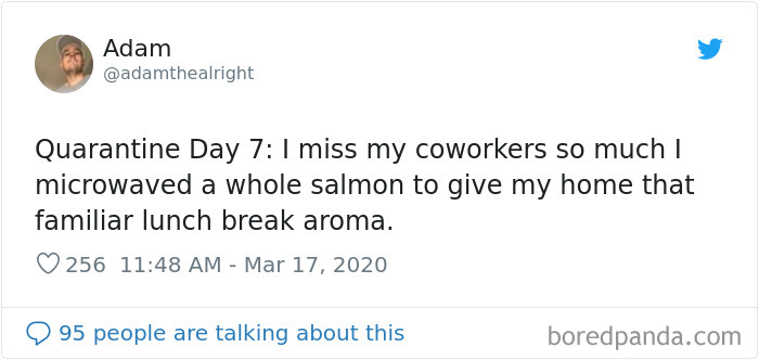 Coronavirus-Quarantine-Jokes