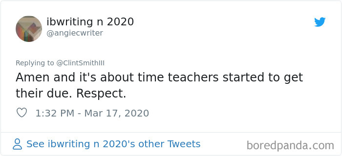 Teacher-Appreciation-Tweets-Coronavirus-Quarantine