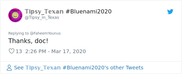 Doctor Debunks 10 Coronavirus Misconceptions Doctor Debunks 10 Coronavirus Misconceptions