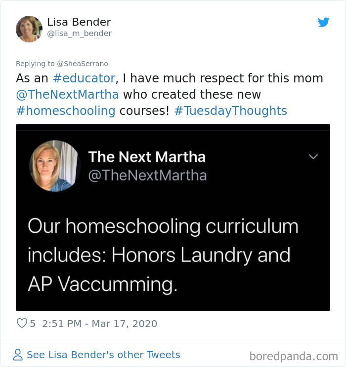 Teacher-Appreciation-Tweets-Coronavirus-Quarantine