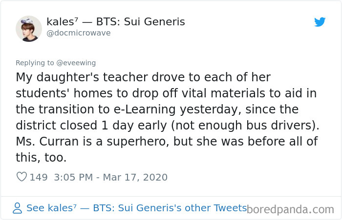 Teacher-Appreciation-Tweets-Coronavirus-Quarantine