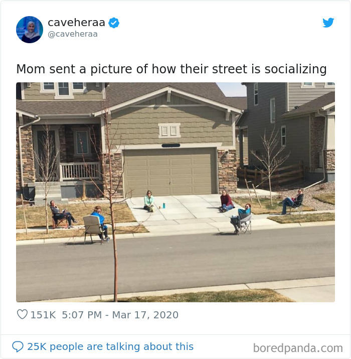 Wholesome-Social-Distancing-Coronavirus