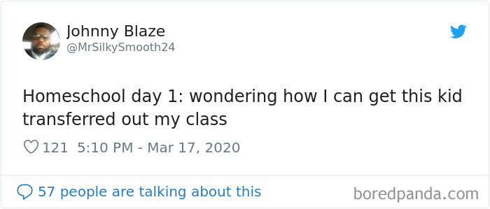 Teacher-Appreciation-Tweets-Coronavirus-Quarantine