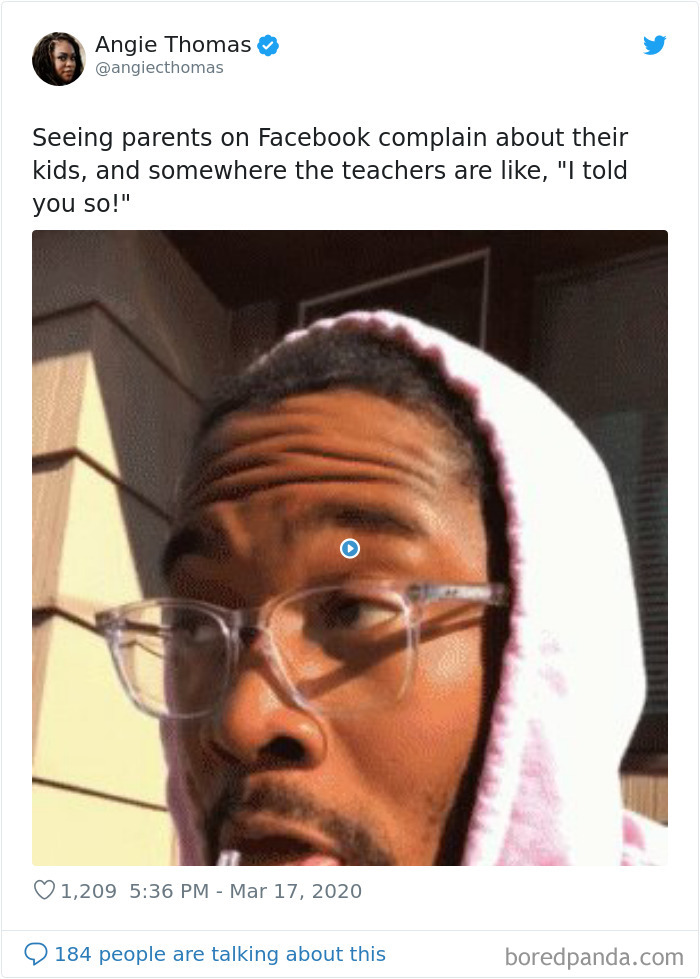 Teacher-Appreciation-Tweets-Coronavirus-Quarantine