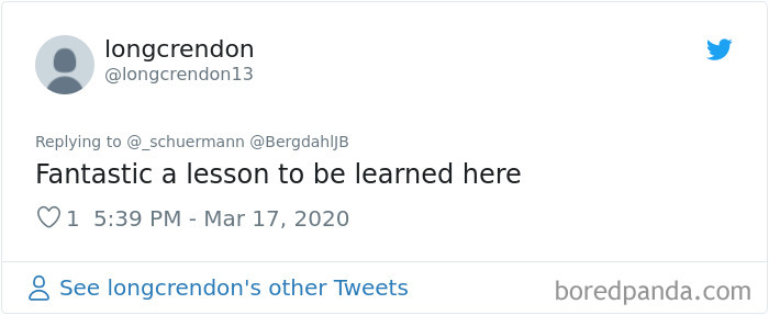 Supermarket In Denmark Comes Up With A Brilliant Pricing Trick To Stop Hand Sanitizer Hoarding Supermarket In Denmark Comes Up With A Brilliant Pricing Trick To Stop Hand Sanitizer Hoarding