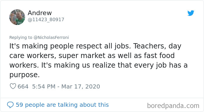 Teacher-Appreciation-Tweets-Coronavirus-Quarantine