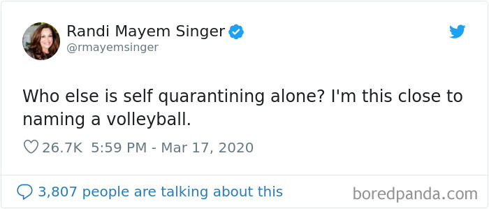 Coronavirus-Quarantine-Jokes