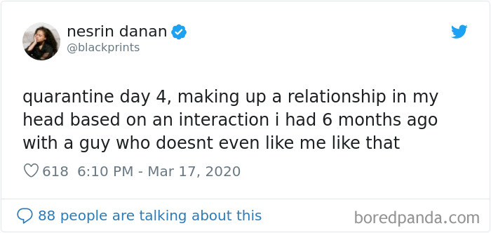 Coronavirus-Quarantine-Jokes