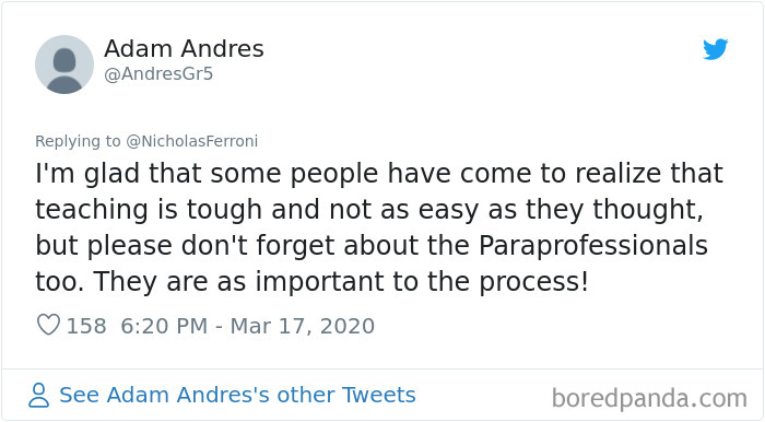 Teacher-Appreciation-Tweets-Coronavirus-Quarantine