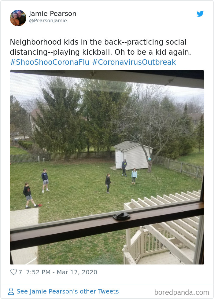 Wholesome-Social-Distancing-Coronavirus