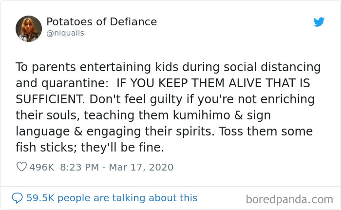 Funny-Parenting-Joke-Tweets