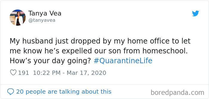 Teacher-Appreciation-Tweets-Coronavirus-Quarantine