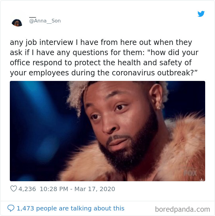 Coronavirus-Quarantine-Jokes