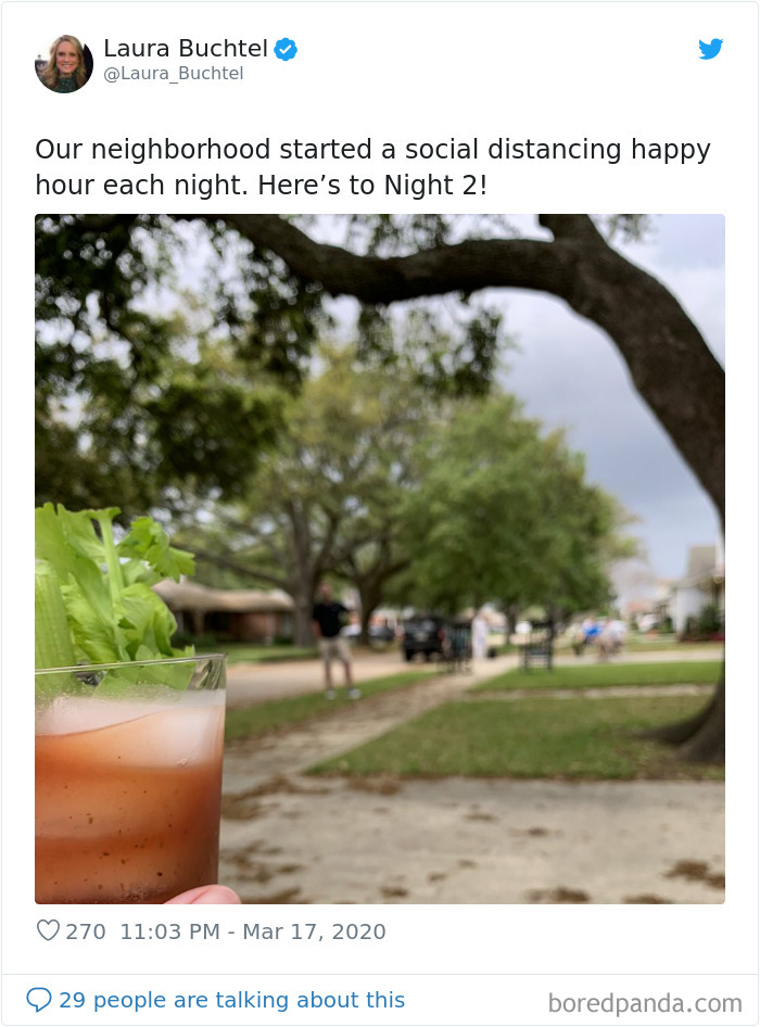 Wholesome-Social-Distancing-Coronavirus