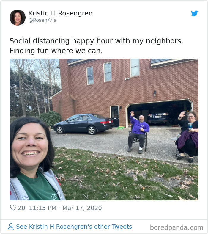 Wholesome-Social-Distancing-Coronavirus