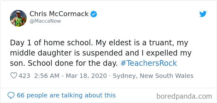 Teacher-Appreciation-Tweets-Coronavirus-Quarantine