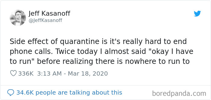 Coronavirus-Funny-Jokes