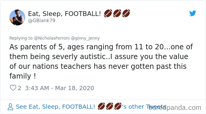 Teacher-Appreciation-Tweets-Coronavirus-Quarantine