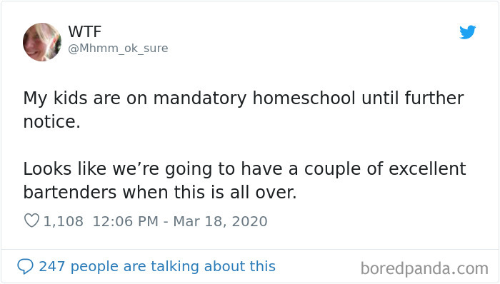 Teacher-Appreciation-Tweets-Coronavirus-Quarantine