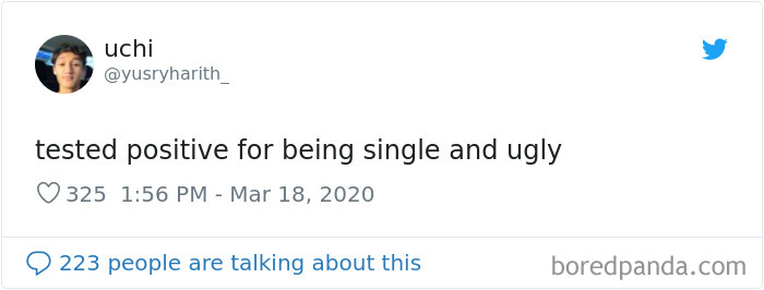 Coronavirus-Quarantine-Jokes