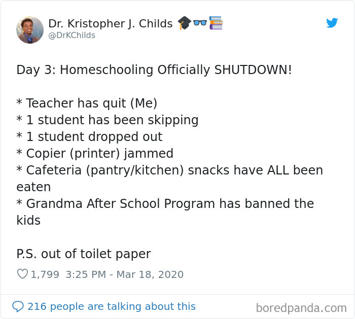 Teacher-Appreciation-Tweets-Coronavirus-Quarantine