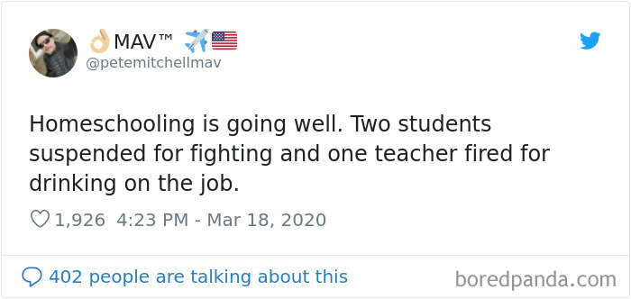 Teacher-Appreciation-Tweets-Coronavirus-Quarantine