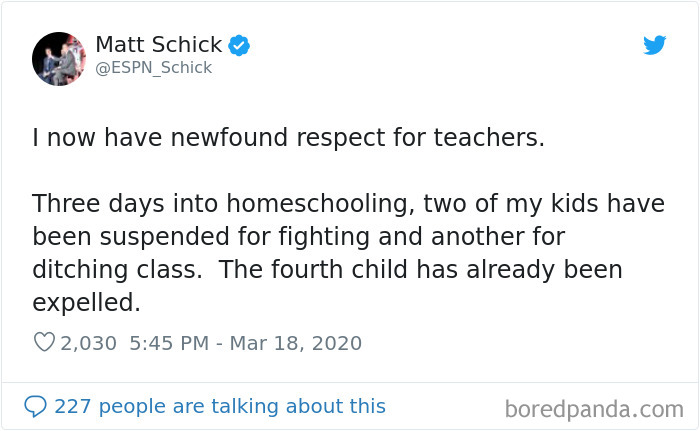 Teacher-Appreciation-Tweets-Coronavirus-Quarantine