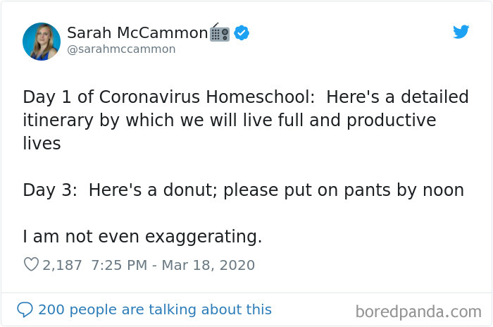 Teacher-Appreciation-Tweets-Coronavirus-Quarantine