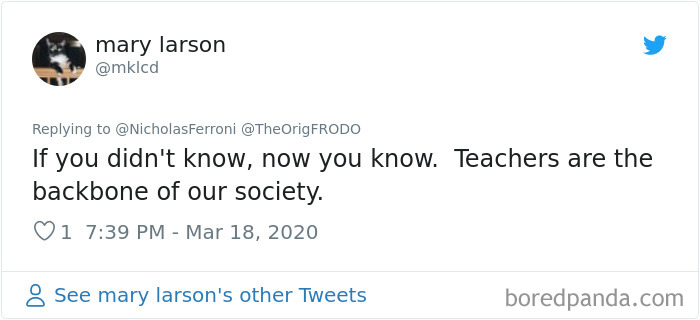 Teacher-Appreciation-Tweets-Coronavirus-Quarantine